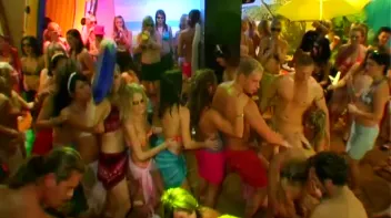 Bay Crotch Part 3 - Main Edit Screencap 14 on sinx.preview.netperv.com