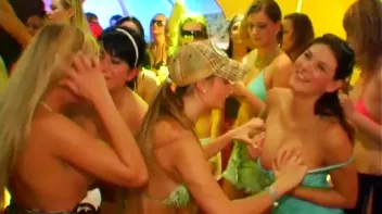 Bay Crotch Part 3 - Main Edit Screencap 64 on sinx.preview.netperv.com