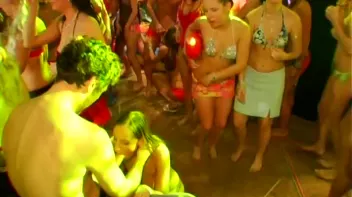 Bay Crotch Part 3 - Main Edit Screencap 67 on sinx.preview.netperv.com