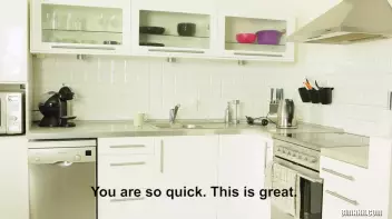 Tera Joy with some friends Screencap 11 on sinx.preview.netperv.com