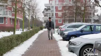 Tera Joy with some friends Screencap 3 on sinx.preview.netperv.com