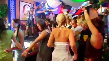 Fucktoberfest Part 1 - Cam 2 Screencap 47 on sinx.preview.netperv.com