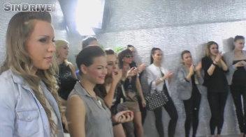 Muddy Wrestling: Pornstar Power - Nathaly Cherie vs. Vanessa Screencap 80 on sinx.preview.netperv.com