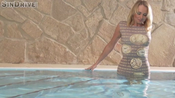 How To Turn Luxurious Ladies Into Friends With Oral & Anal Benefits? Make Them Gifts, Nail Them Hard! Screencap 13 on sinx.preview.netperv.com