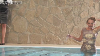 How To Turn Luxurious Ladies Into Friends With Oral & Anal Benefits? Make Them Gifts, Nail Them Hard! Screencap 15 on sinx.preview.netperv.com