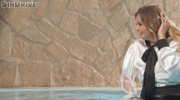 How To Turn Luxurious Ladies Into Friends With Oral & Anal Benefits? Make Them Gifts, Nail Them Hard! Screencap 22 on sinx.preview.netperv.com