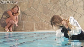 How To Turn Luxurious Ladies Into Friends With Oral & Anal Benefits? Make Them Gifts, Nail Them Hard! Screencap 23 on sinx.preview.netperv.com