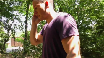 Sextreme, Supreme, A Kinky Dream: Female Fisting Frenzy! Leather, Denim, Silk & Ladies - Put Your Hands Into My Panty! Screencap 11 on sinx.preview.netperv.com