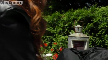 Sextreme, Supreme, A Kinky Dream: Female Fisting Frenzy! Leather, Denim, Silk & Ladies - Put Your Hands Into My Panty! Screencap 113 on sinx.preview.netperv.com