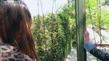 Sextreme, Supreme, A Kinky Dream: Female Fisting Frenzy! Leather, Denim, Silk & Ladies - Put Your Hands Into My Panty! Screencap 15 on sinx.preview.netperv.com