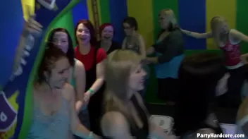 Party Hardcore Vol. 53 Part 4 Screencap 50 on sinx.preview.netperv.com