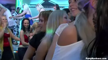 Party Hardcore Vol. 53 Part 4 Screencap 53 on sinx.preview.netperv.com