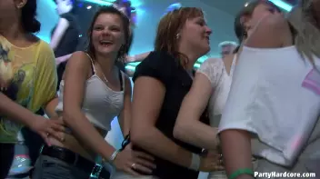 Party Hardcore Vol. 53 Part 4 Screencap 57 on sinx.preview.netperv.com