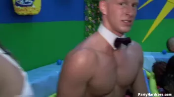 Party Hardcore Vol. 53 Part 4 Screencap 59 on sinx.preview.netperv.com