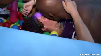 Party Hardcore Vol. 53 Part 4 Screencap 63 on sinx.preview.netperv.com