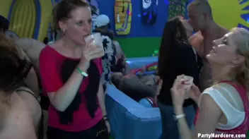 Party Hardcore Vol. 53 Part 4 Screencap 64 on sinx.preview.netperv.com