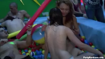 Party Hardcore Vol. 53 Part 4 Screencap 67 on sinx.preview.netperv.com