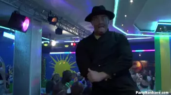 Party Hardcore Vol. 53 Part 4 Screencap 8 on sinx.preview.netperv.com