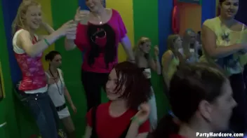 Party Hardcore Vol. 53 Part 4 Screencap 17 on sinx.preview.netperv.com