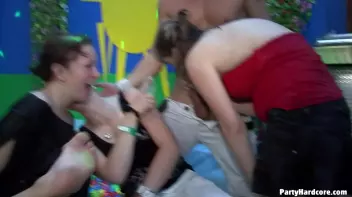 Party Hardcore Vol. 53 Part 4 Screencap 22 on sinx.preview.netperv.com