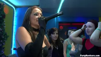 Party Hardcore Vol. 53 Part 4 Screencap 44 on sinx.preview.netperv.com