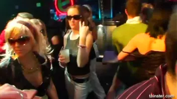 Swingers Ball Part 3 - Cam 2 Screencap 100 on sinx.preview.netperv.com