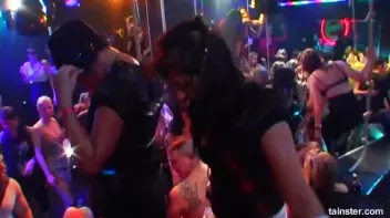 Swingers Ball Part 3 - Cam 2 Screencap 109 on sinx.preview.netperv.com