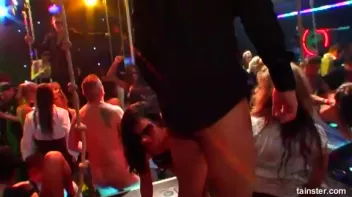 Swingers Ball Part 3 - Cam 2 Screencap 121 on sinx.preview.netperv.com