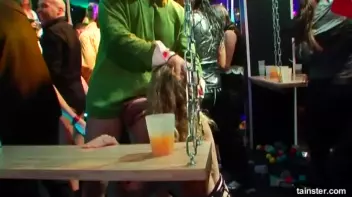 Swingers Ball Part 3 - Cam 2 Screencap 71 on sinx.preview.netperv.com