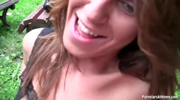 Piss Pounded In The Park Screencap 56 on sinx.preview.netperv.com