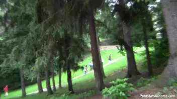 Piss Pounded In The Park Screencap 58 on sinx.preview.netperv.com