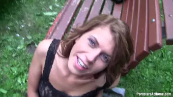 Piss Pounded In The Park Screencap 85 on sinx.preview.netperv.com