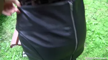 Piss Pounded In The Park Screencap 29 on sinx.preview.netperv.com