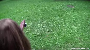 Piss Pounded In The Park Screencap 36 on sinx.preview.netperv.com