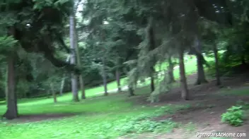 Piss Pounded In The Park Screencap 39 on sinx.preview.netperv.com