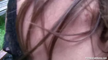 Piss Pounded In The Park Screencap 42 on sinx.preview.netperv.com