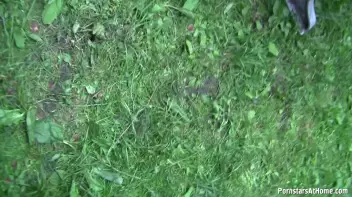 Piss Pounded In The Park Screencap 46 on sinx.preview.netperv.com