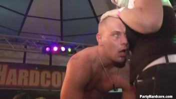 Party Hardcore Vol. 62 Part 6 - Cam 2 Screencap 90 on sinx.preview.netperv.com
