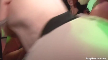 Party Hardcore Vol. 62 Part 6 - Cam 2 Screencap 102 on sinx.preview.netperv.com