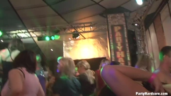 Party Hardcore Vol. 62 Part 6 - Cam 2 Screencap 21 on sinx.preview.netperv.com