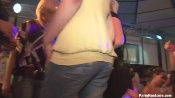 Party Hardcore Vol. 62 Part 6 - Cam 2 Screencap 23 on sinx.preview.netperv.com
