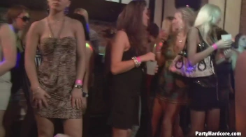 Party Hardcore Vol. 62 Part 6 - Cam 2 Screencap 31 on sinx.preview.netperv.com