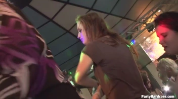 Party Hardcore Vol. 62 Part 6 - Cam 2 Screencap 5 on sinx.preview.netperv.com