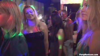 Party Hardcore Vol. 62 Part 6 - Cam 2 Screencap 60 on sinx.preview.netperv.com