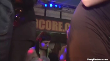 Party Hardcore Vol. 62 Part 6 - Cam 2 Screencap 7 on sinx.preview.netperv.com
