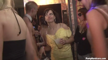Party Hardcore Vol. 62 Part 6 - Cam 2 Screencap 83 on sinx.preview.netperv.com