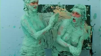 Art Lesson Gets Out Of Hand Screencap 61 on sinx.preview.netperv.com