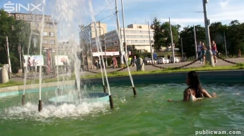 Girlfriends Get Wet Messy And Wild - 2 Screencap 42 on sinx.preview.netperv.com