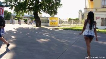 Girlfriends Get Wet Messy And Wild - 2 Screencap 49 on sinx.preview.netperv.com