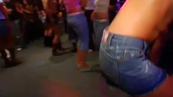 Roadhouse Hos Part 3 - Cam 2 Screencap 92 on sinx.preview.netperv.com